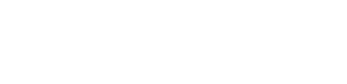 BRIG — Rigid Intelligent Boats