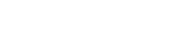 BRIG