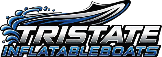 TriState Inflatable Boats