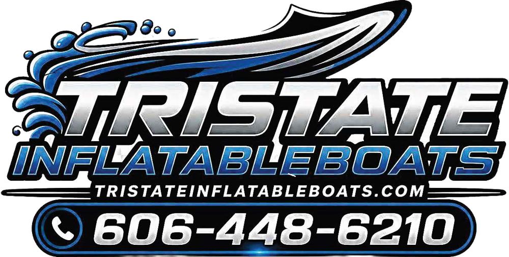 TriState Inflatable Boats — 606-448-6210